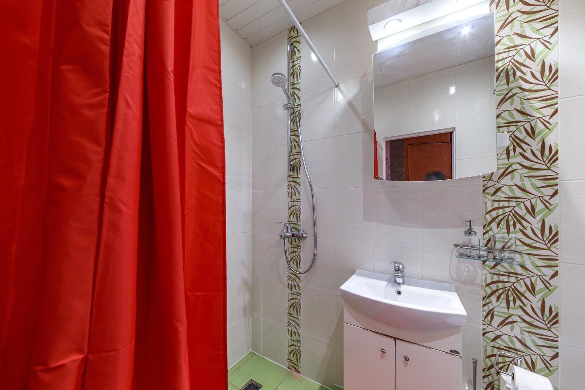 Appartement Daugava Rrlux Free Parking *